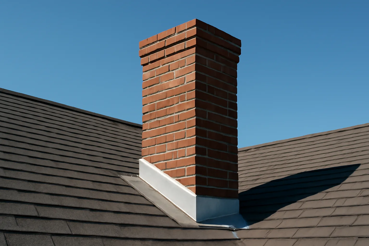 Chimney Sweep & Repair Elk Grove Village Chimney Sweep & Repair Elk Grove Village